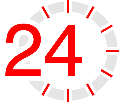 475px-24_horas.svg