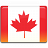 Canada-Flag-icon