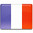 France-Flag-icon