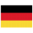 Germany-Flag-icon3