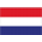 Netherlands-Flag-icon3