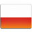 Poland-Flag-icon