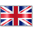 United-Kingdom-Flag-1-icon